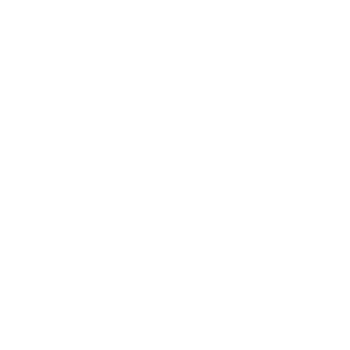 Logo Toman Home